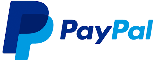pay with paypal - Fantasy Life I: The Girl Who Steals Time Store
